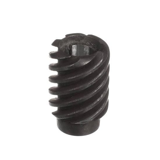 Picture of Globe Gear, Motor Part# A264