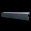 Picture of Globe Cast Iron Radiant Part# CHARCIRAD