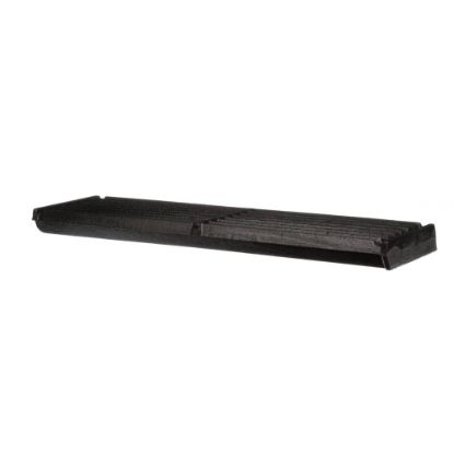 Picture of Globe 6 Charbroiler Top Cooking Grate Part# CHARGRATE6
