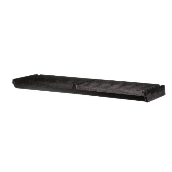 Picture of Globe 6 Charbroiler Top Cooking Grate Part# CHARGRATE6