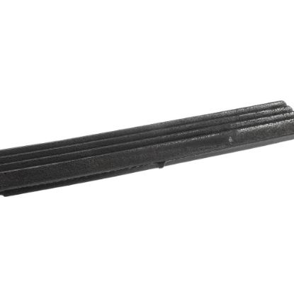 Picture of Globe 3" Charbroiler Grate Part# CHARGRATE3