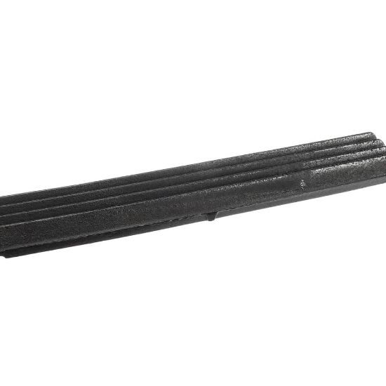 Picture of Globe 3" Charbroiler Grate Part# CHARGRATE3