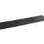 Picture of Globe 3" Charbroiler Grate Part# CHARGRATE3