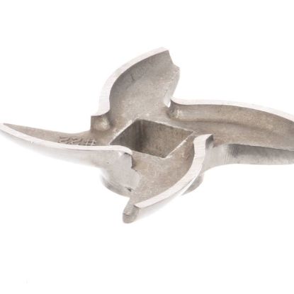 Picture of Globe Blade Part# CK-22