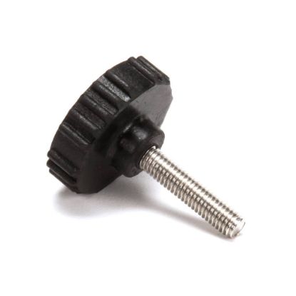 Picture of Globe Foot Level Part# E002515