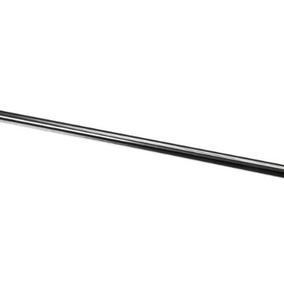 Picture of Globe Slide Rod (Round) Gc12d Part# D50