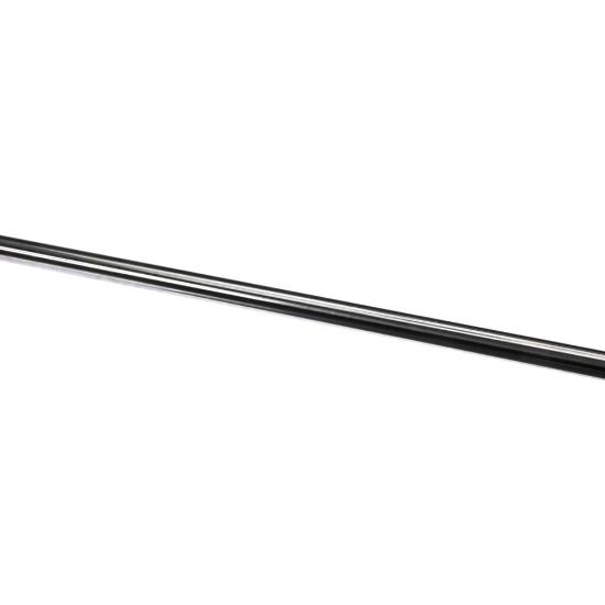 Picture of Globe Slide Rod (Round) Gc12d Part# D50