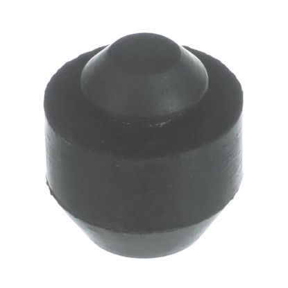 Picture of Globe Rubber Platter Support Part# E00918