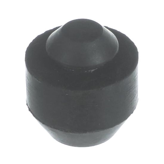 Picture of Globe Rubber Platter Support Part# E00918
