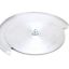 Picture of Globe Knife Cover Gc12d Part# D61