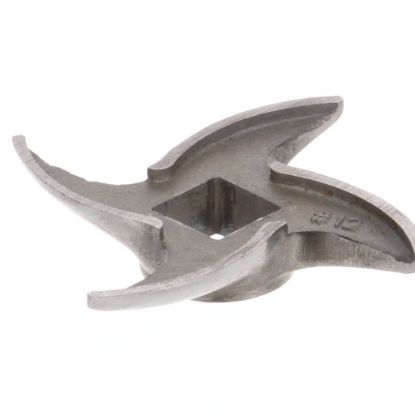 Picture of Globe Blade Part# CK-12
