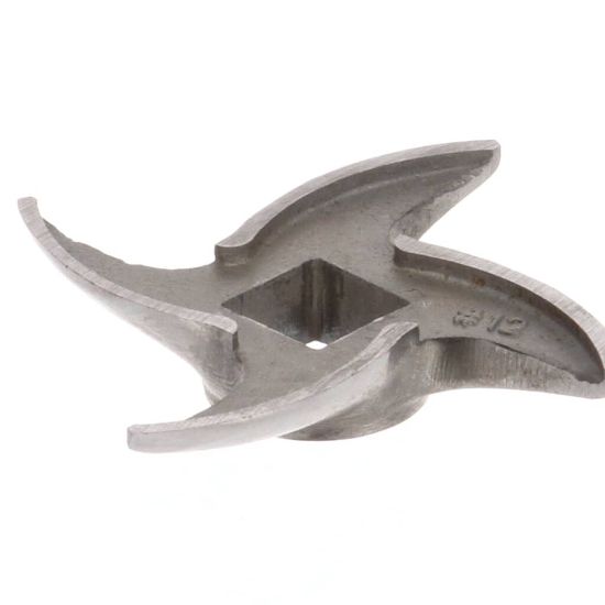 Picture of Globe Blade Part# CK-12