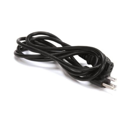 Picture of Globe Power Cord Part# E333501