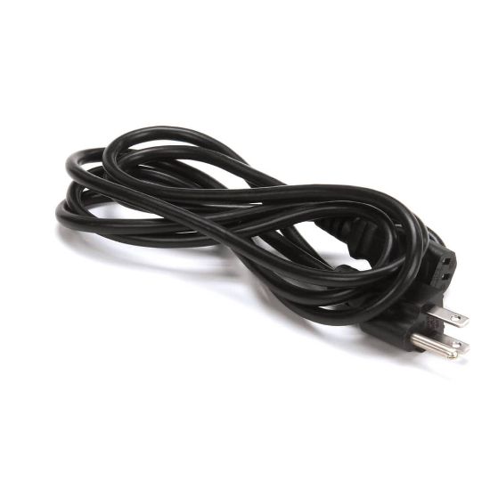 Picture of Globe Power Cord Part# E333501
