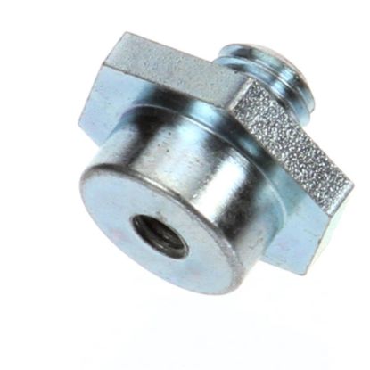 Picture of Globe Knife Cover Insert Gc12d Part# D59-B
