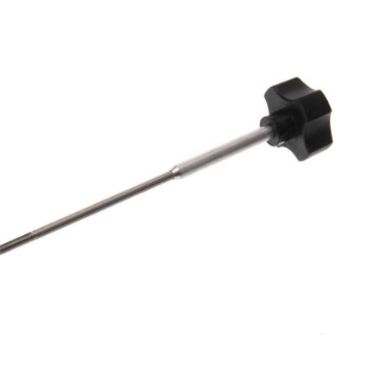 Picture of Globe Release Knob, Knife Cover Part# D12