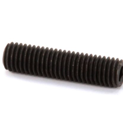 Picture of Globe Chute Stud Gc12d Part# D46-A