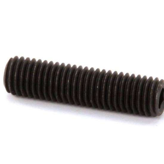 Picture of Globe Chute Stud Gc12d Part# D46-A