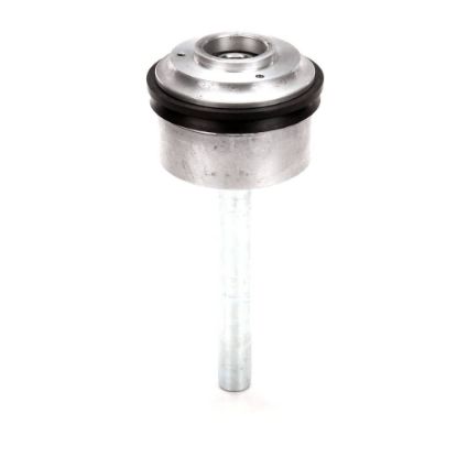 Picture of Globe Drive Hub Assembly Part# G00086