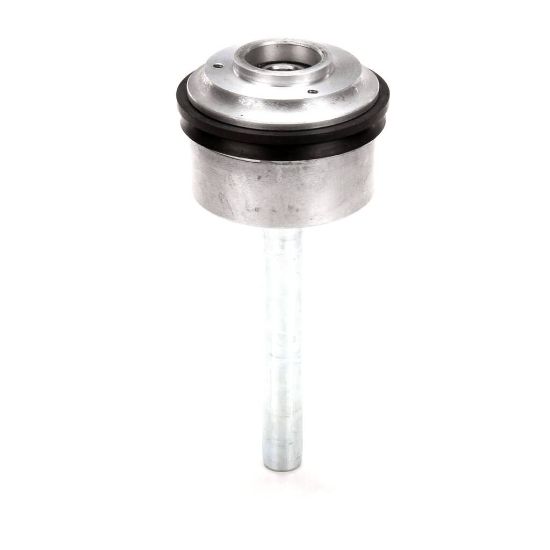 Picture of Globe Drive Hub Assembly Part# G00086
