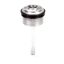 Picture of Globe Drive Hub Assembly Part# G00086
