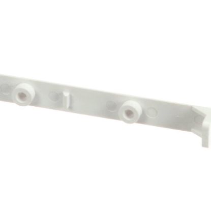 Picture of Globe Take Up Reel Lever Gsp30/30a Part# E89271222