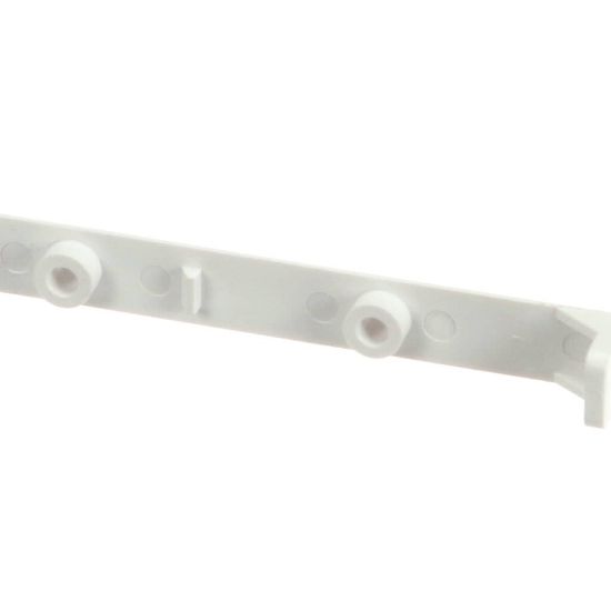 Picture of Globe Take Up Reel Lever Gsp30/30a Part# E89271222