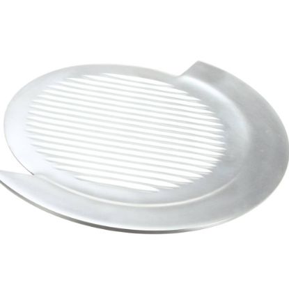 Picture of Globe Knife Cover Part# G00115