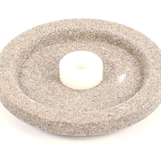Picture of Globe Truing Stone, Fine Part# G00106
