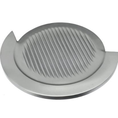 Picture of Globe Knife Cover Part# G02744