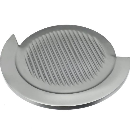 Picture of Globe Knife Cover Part# G02744
