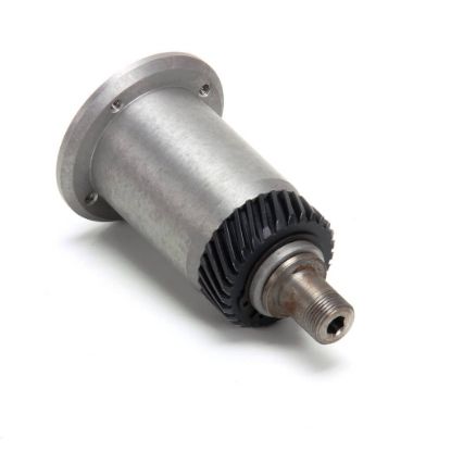 Picture of Globe Drive Hub Assembly Part# A290