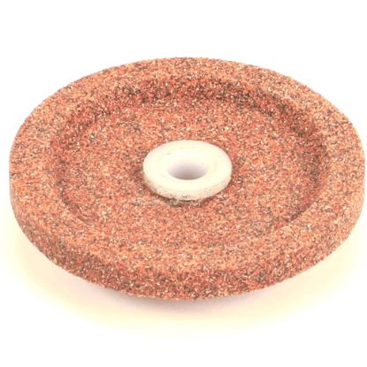 Picture of Globe Sharpening Stone, Coarse Part# G00103