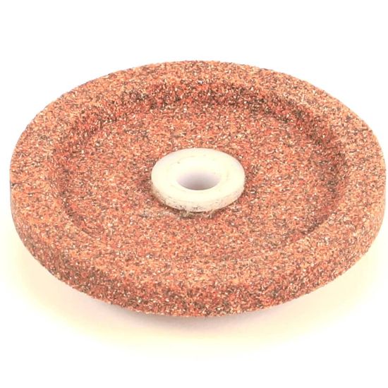 Picture of Globe Sharpening Stone, Coarse Part# G00103