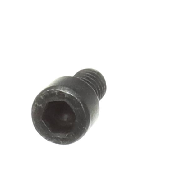 Picture of Globe Screw, Hex Part# H00021