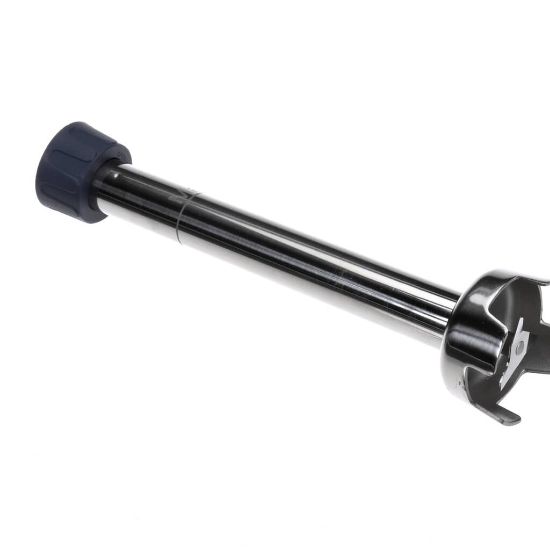Picture of Globe 14" Immersion Blend Stick Part# GIBSTK14