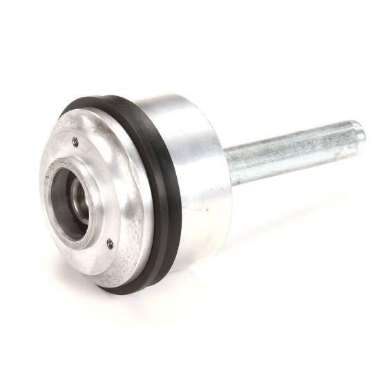 Picture of Globe Drive Hub Assembly Part# G00088