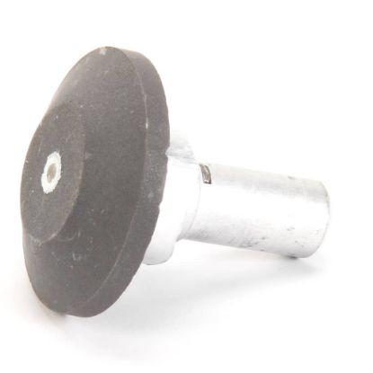 Picture of Globe Honing Stone Assembly Part# A330