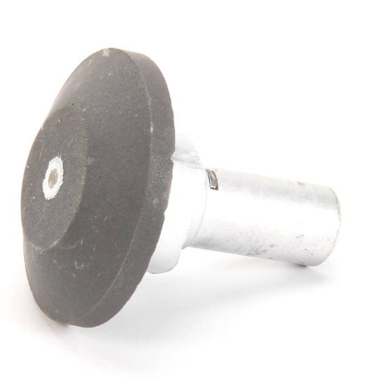Picture of Globe Honing Stone Assembly Part# A330