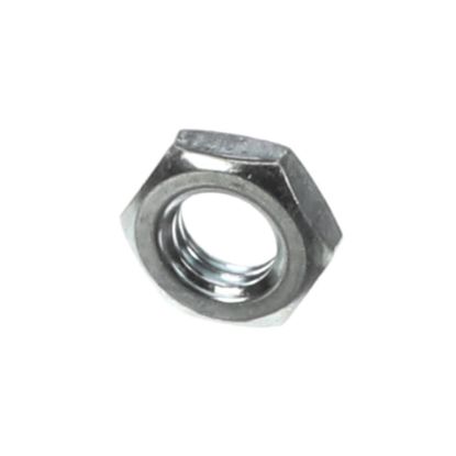 Picture of Globe Nut, Hex Part# H00192