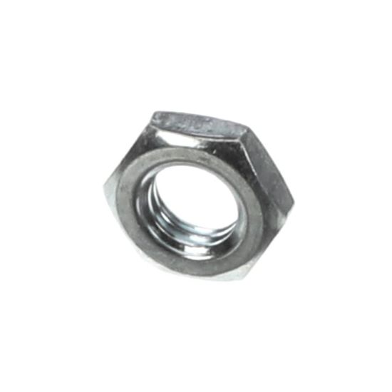 Picture of Globe Nut, Hex Part# H00192