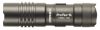 Picture of Streamlight® Pt 1L W/C4 Led- Holsterand Lithium Battery Blk Part# - 88030