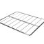 Picture of Globe Screen Tube Part# K00789