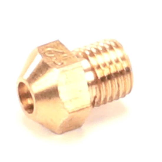 Picture of Globe #52 Lp Gas Orifice Part# K00792