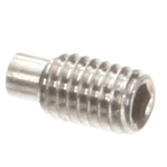 Picture of Globe Set Screw Part# H00181
