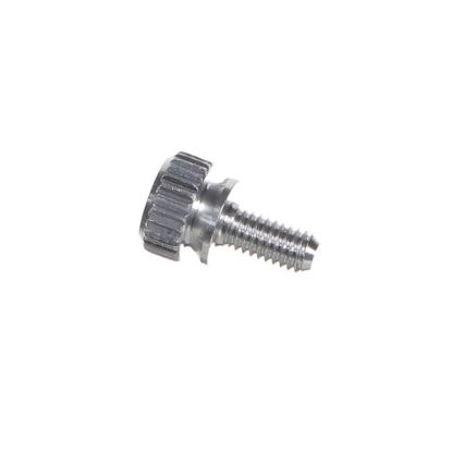 Picture of Globe Thumb Screw Part# H01574