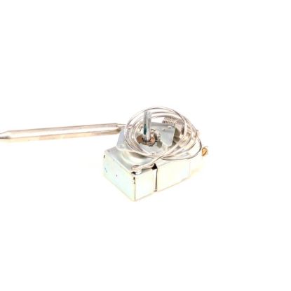 Picture of Globe Thermostat Part# K00798