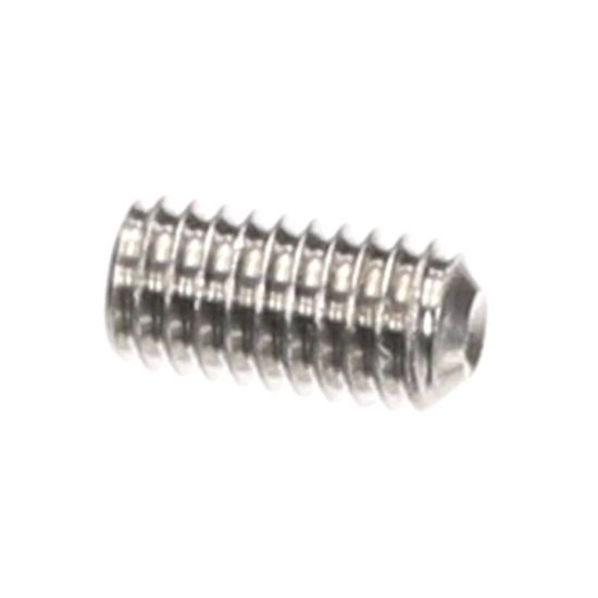 Picture of Globe Set Screw Part# H00184