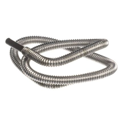 Picture of Globe Pilot Tube Part# K00802