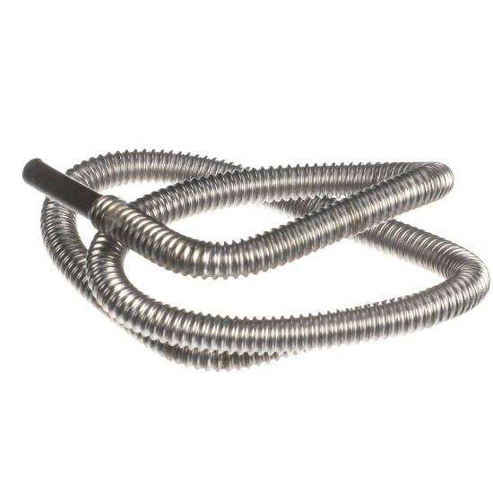 Picture of Globe Pilot Tube Part# K00802
